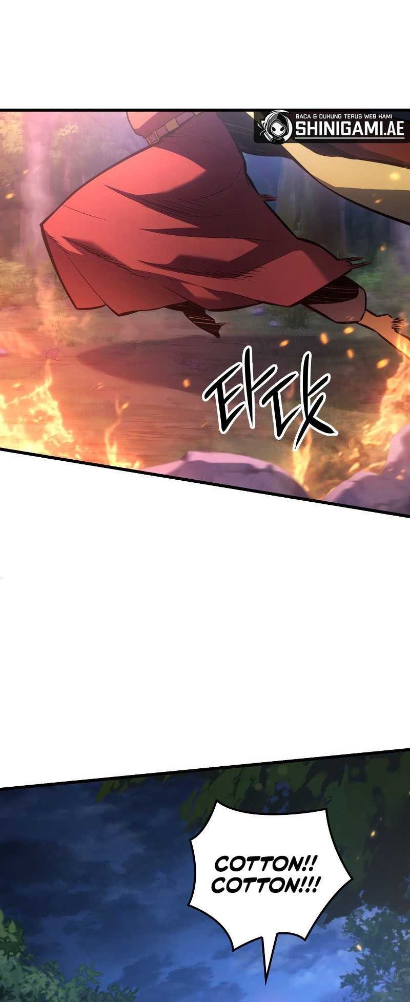 Ice Lord - Chapter 9 - Page 57