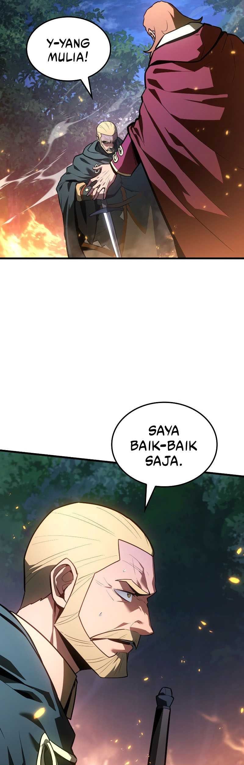 Ice Lord - Chapter 9 - Page 58