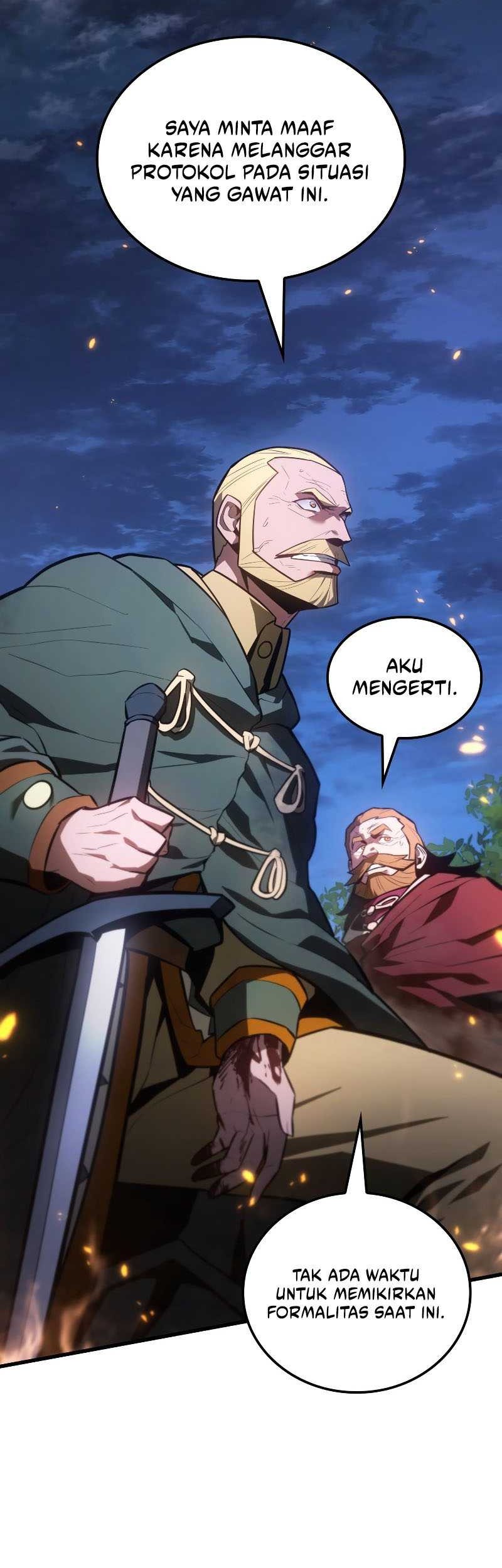 Ice Lord - Chapter 9 - Page 60