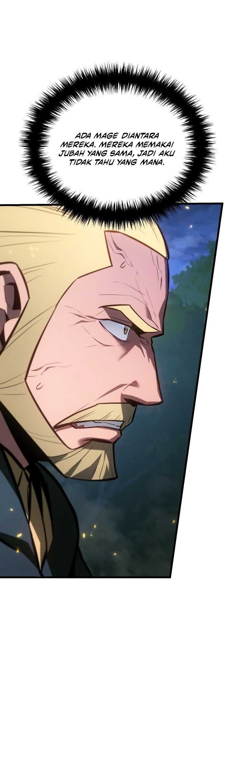 Ice Lord - Chapter 9 - Page 61