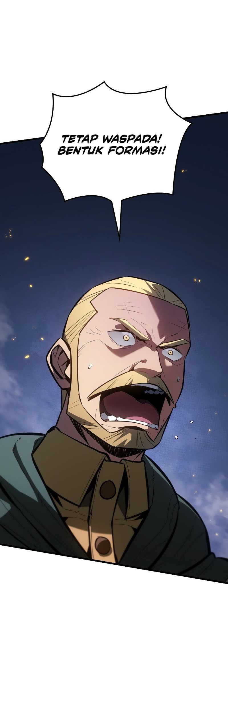 Ice Lord - Chapter 9 - Page 62