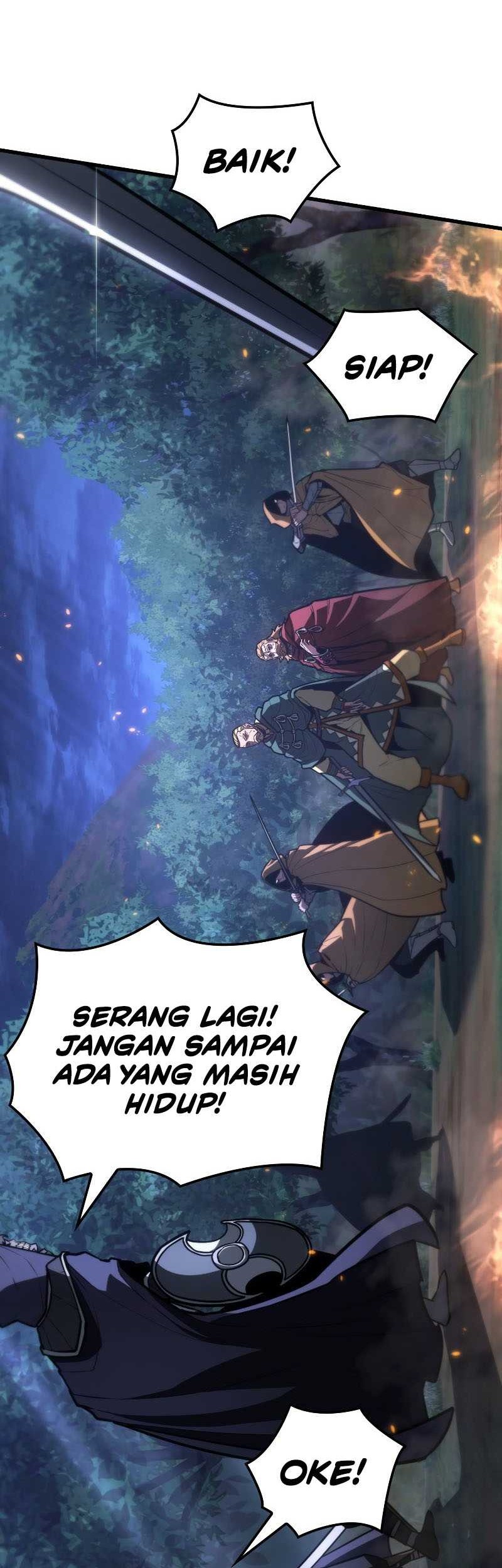 Ice Lord - Chapter 9 - Page 63