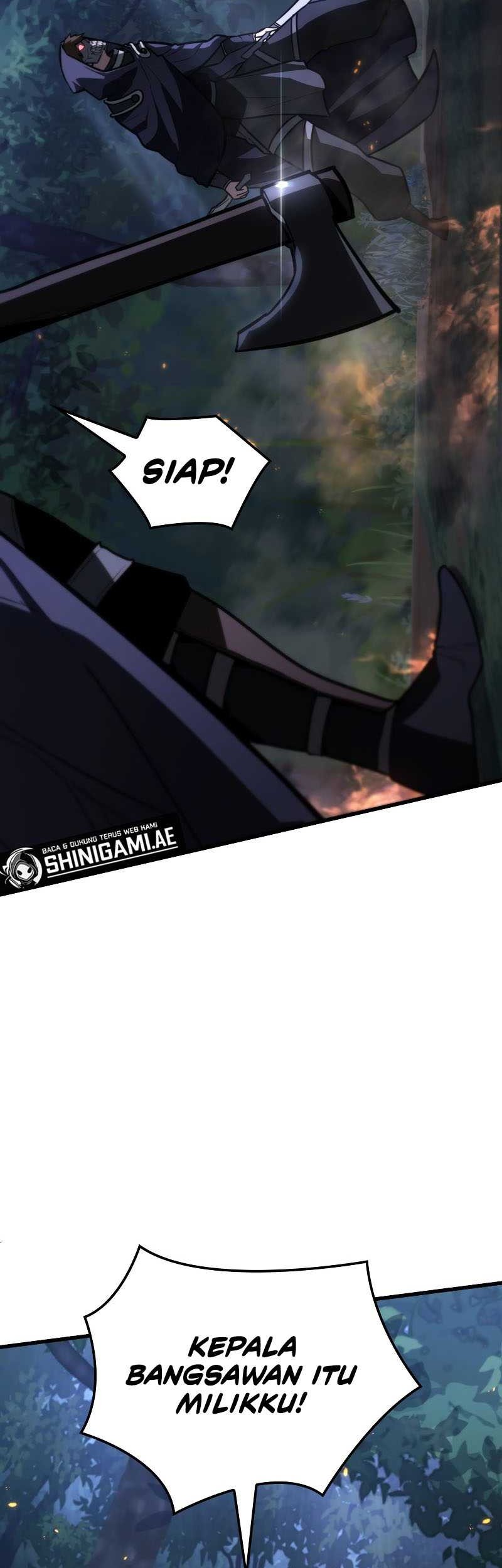 Ice Lord - Chapter 9 - Page 64