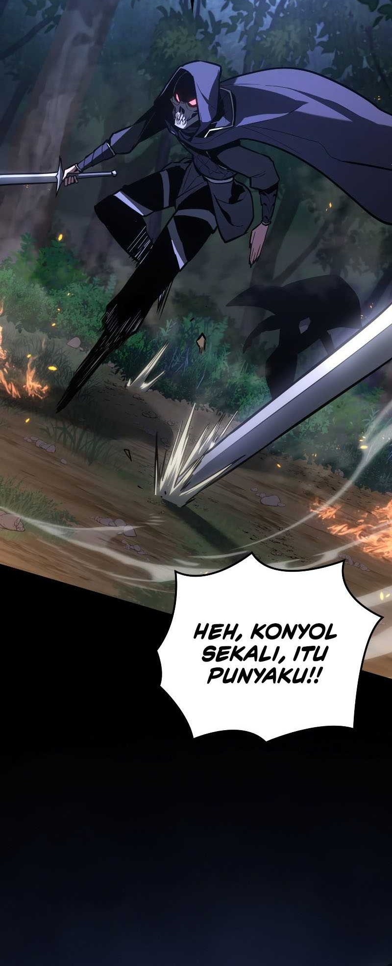 Ice Lord - Chapter 9 - Page 65