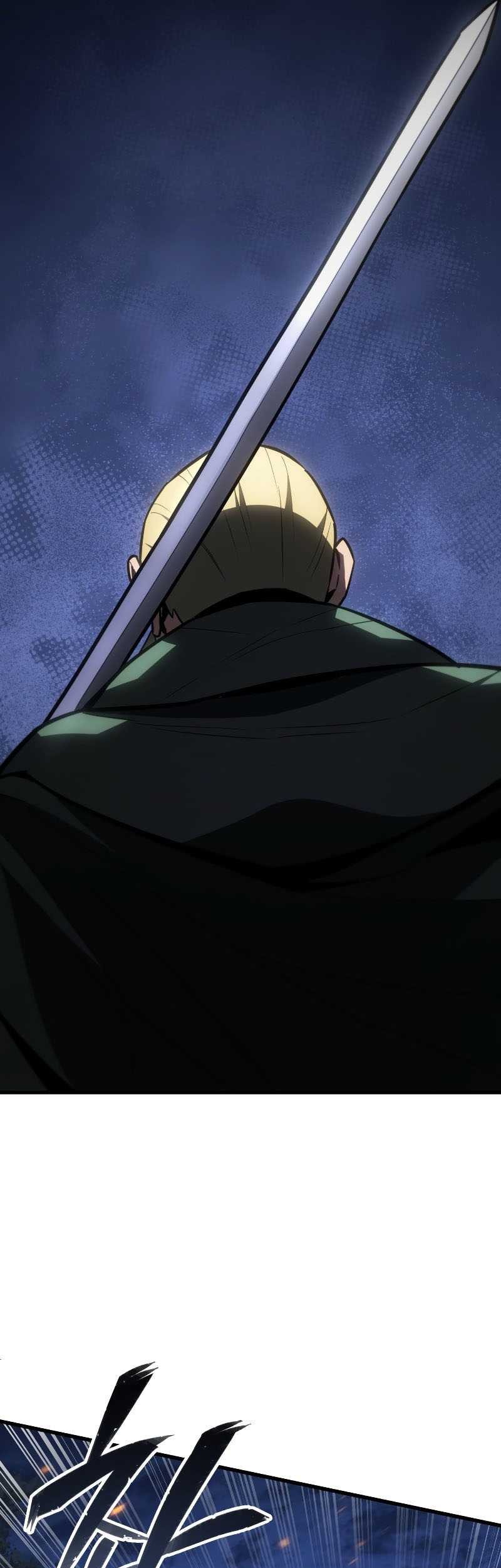 Ice Lord - Chapter 9 - Page 66