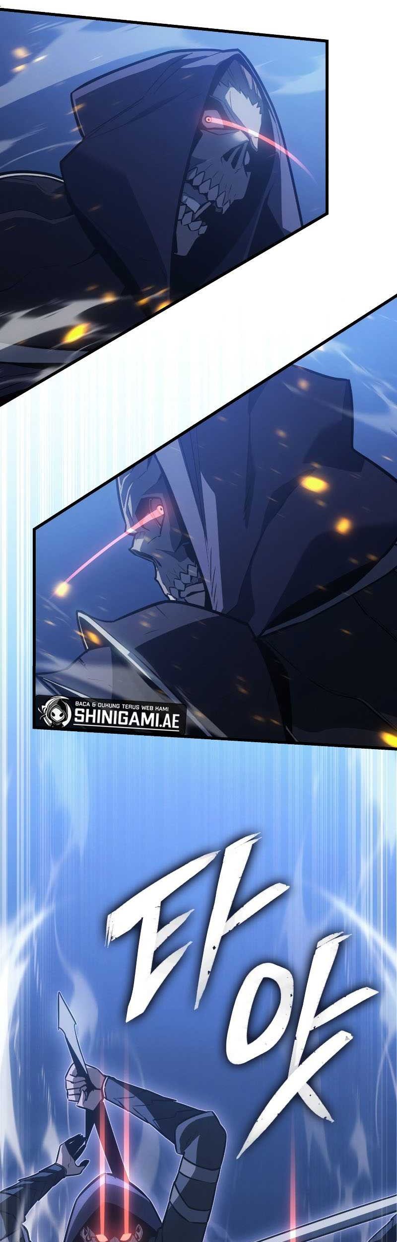 Ice Lord - Chapter 9 - Page 68