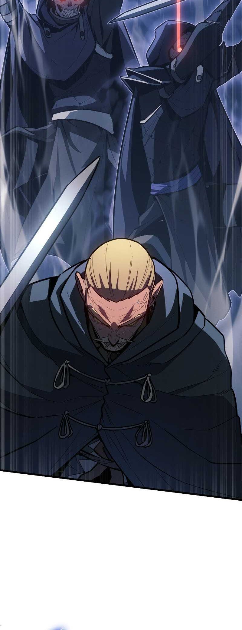 Ice Lord - Chapter 9 - Page 69