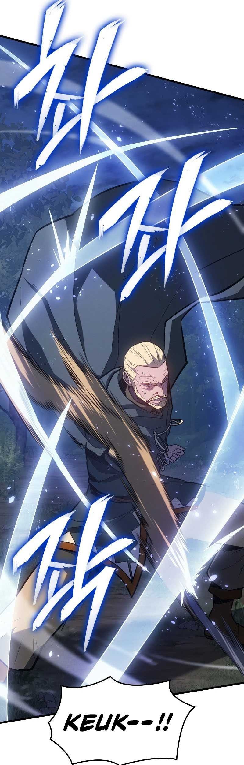 Ice Lord - Chapter 9 - Page 70