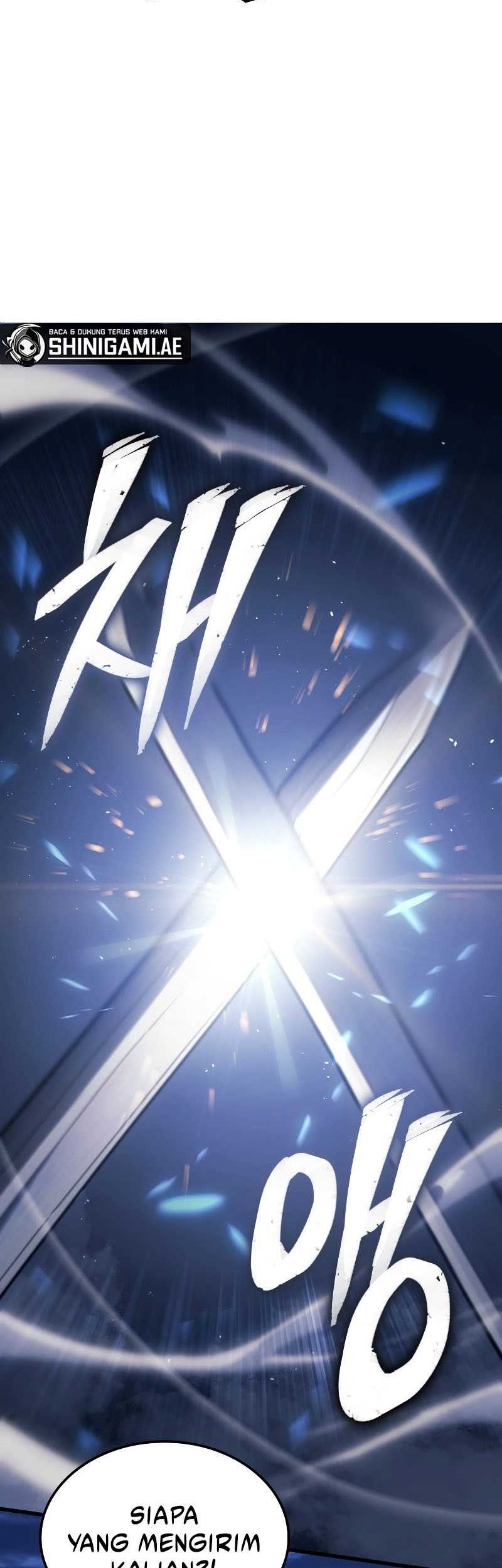 Ice Lord - Chapter 9 - Page 71