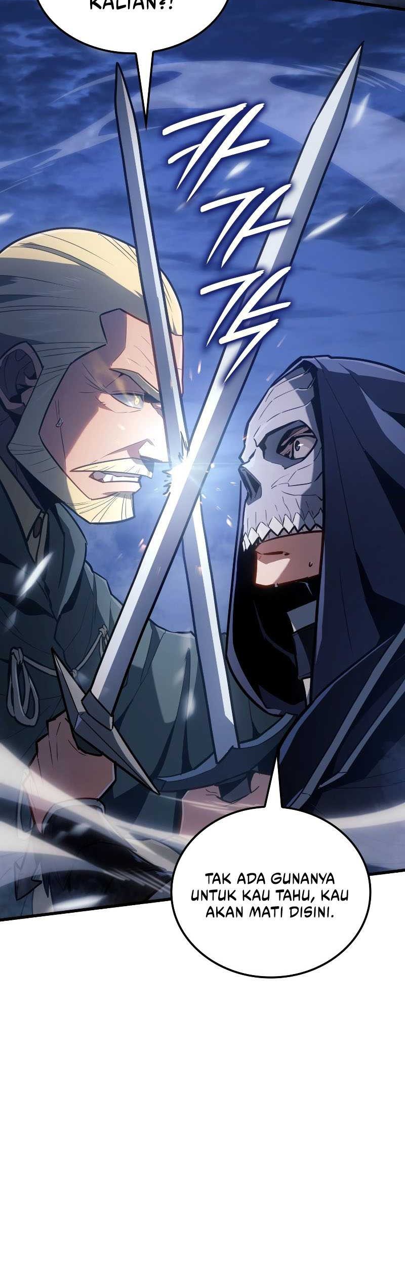 Ice Lord - Chapter 9 - Page 72