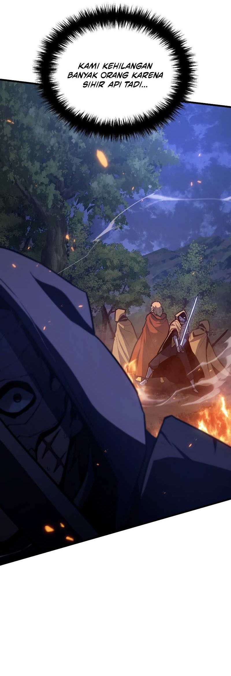 Ice Lord - Chapter 9 - Page 73