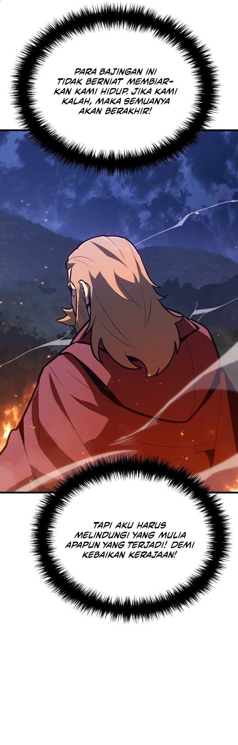 Ice Lord - Chapter 9 - Page 74