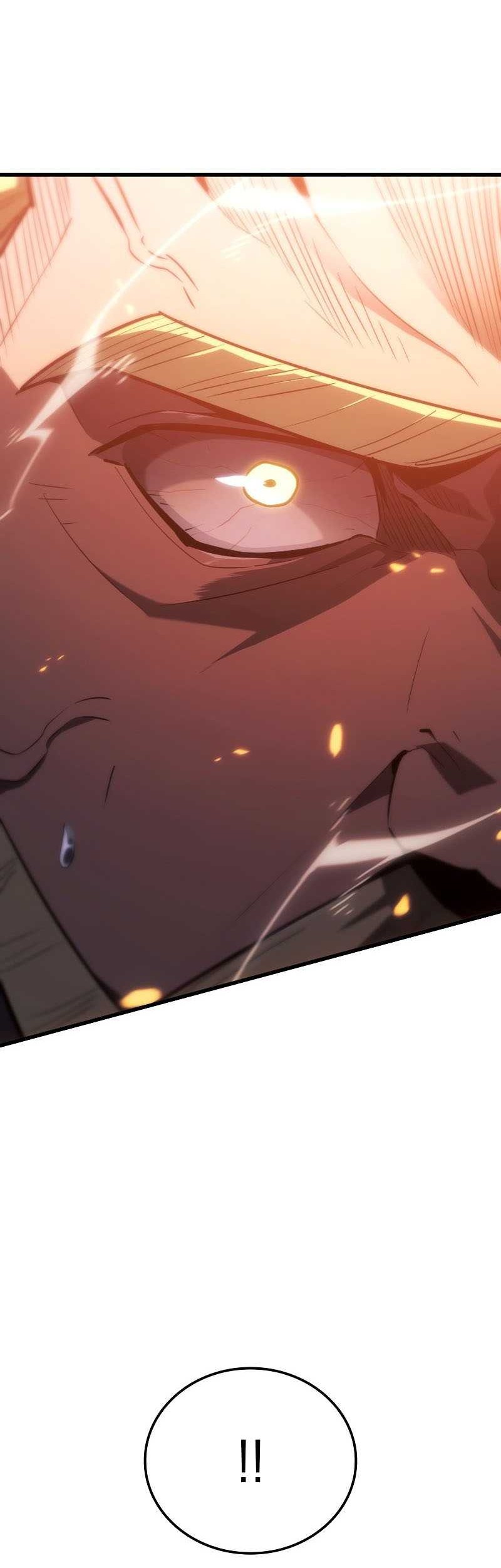 Ice Lord - Chapter 9 - Page 75