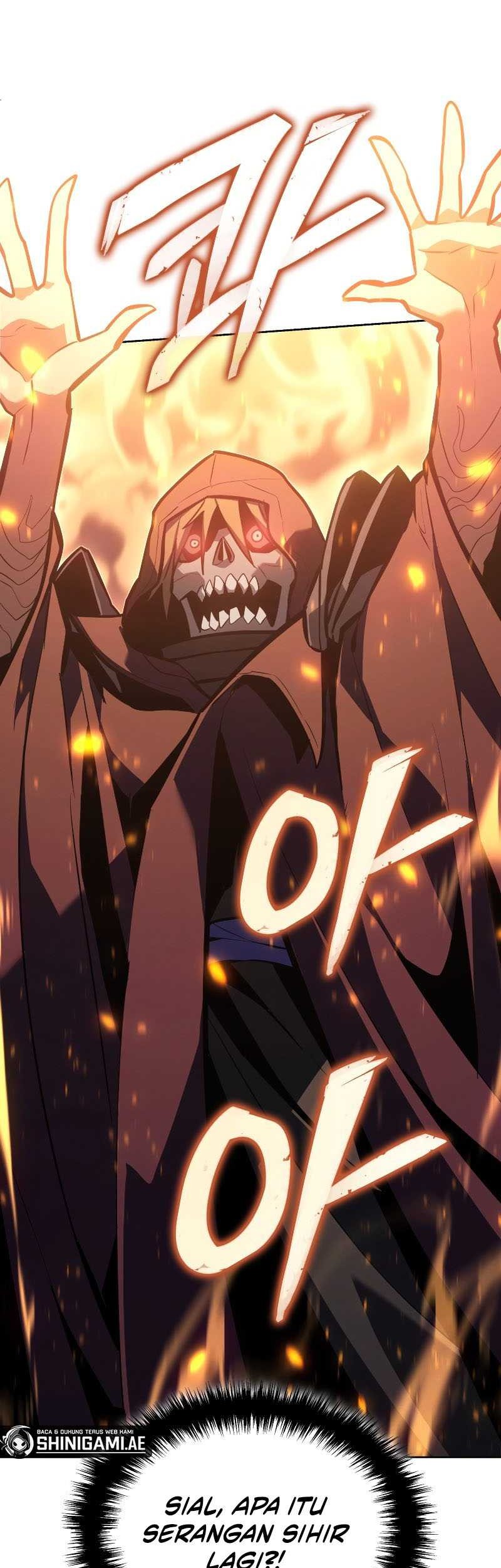 Ice Lord - Chapter 9 - Page 76