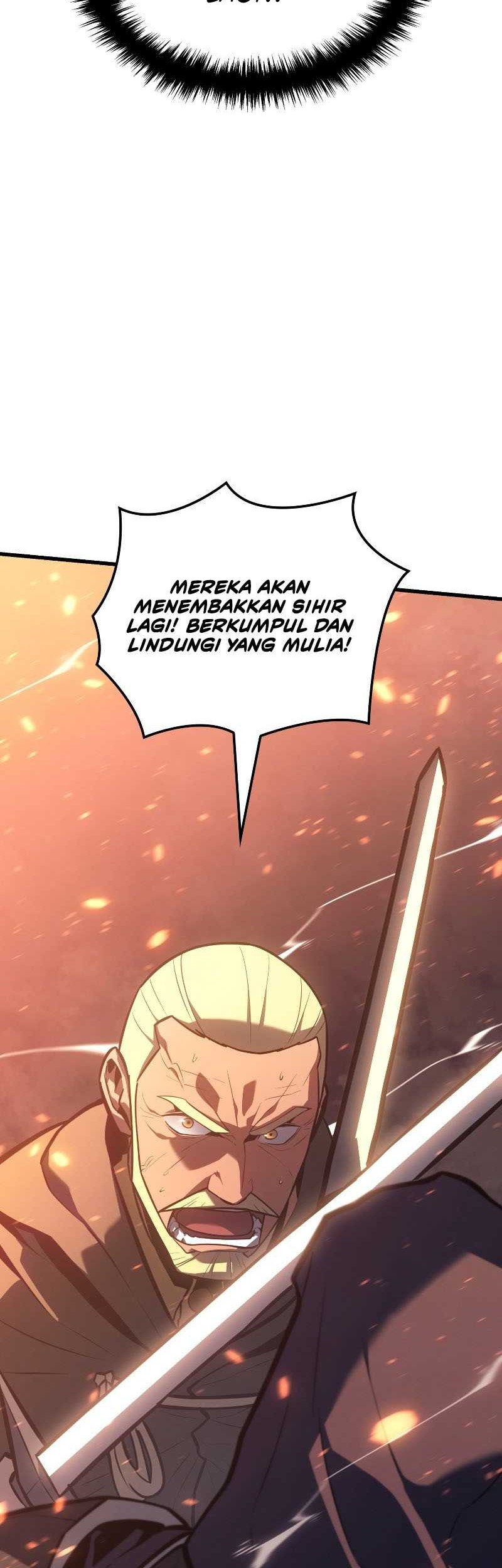 Ice Lord - Chapter 9 - Page 77