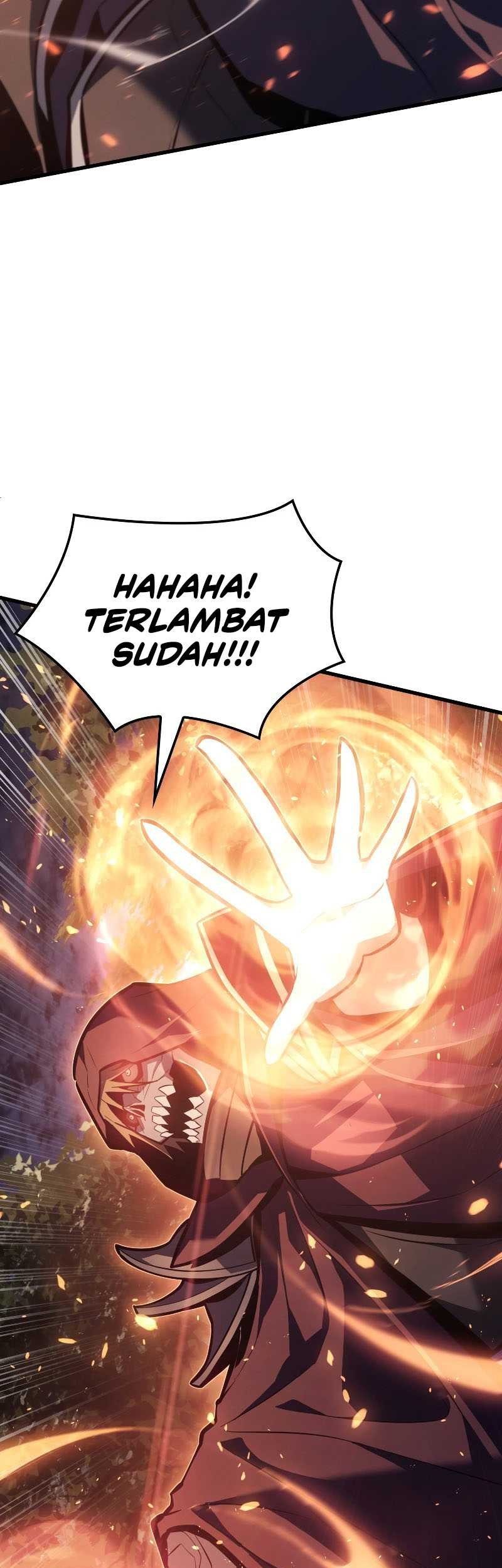 Ice Lord - Chapter 9 - Page 78