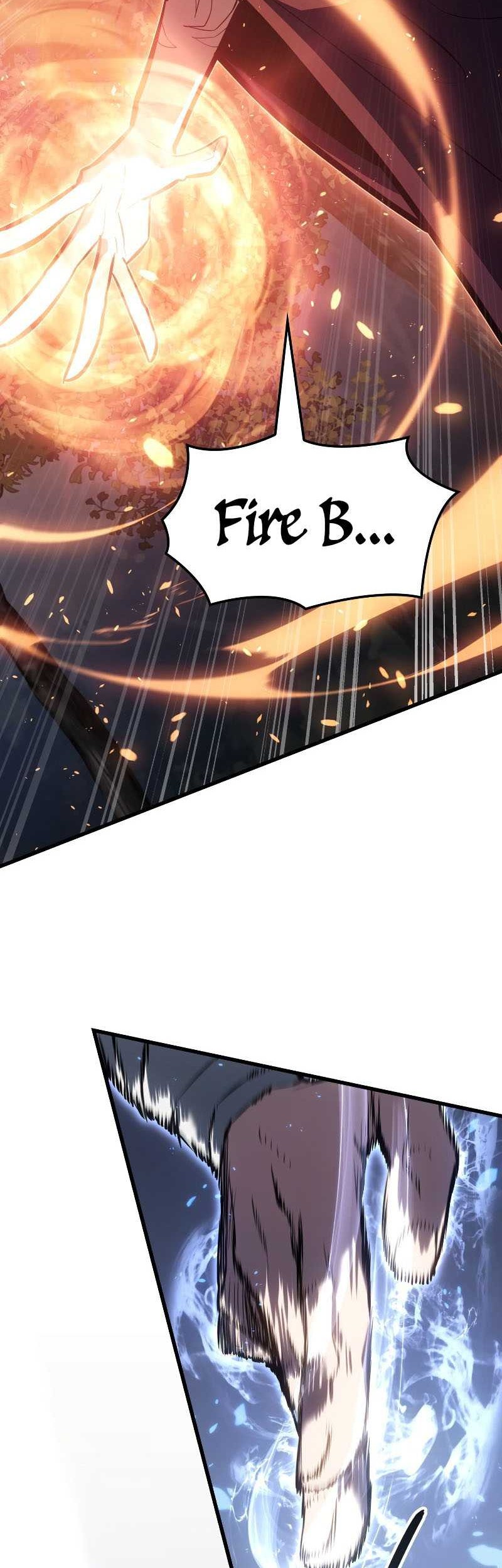 Ice Lord - Chapter 9 - Page 79