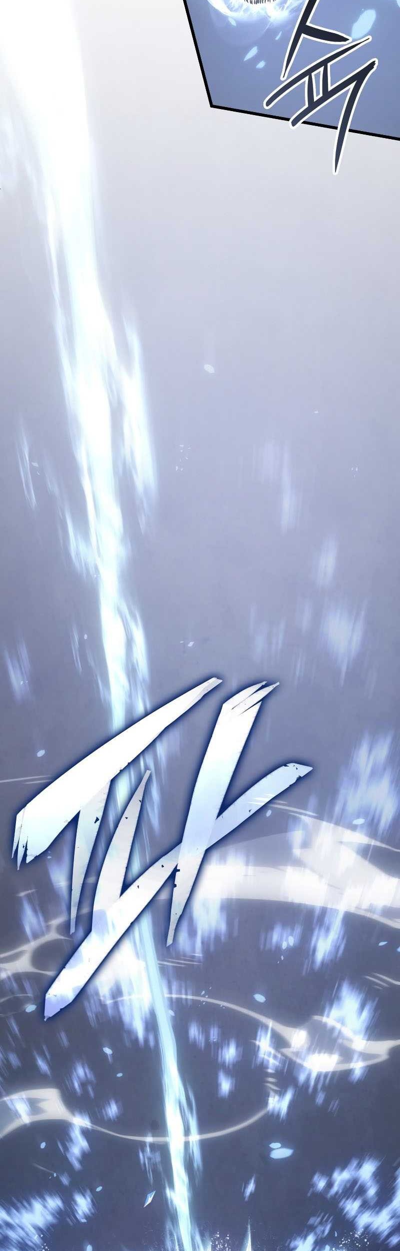 Ice Lord - Chapter 9 - Page 80