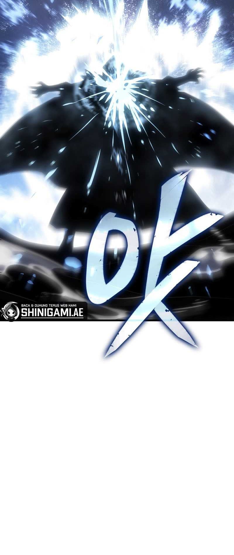 Ice Lord - Chapter 9 - Page 81