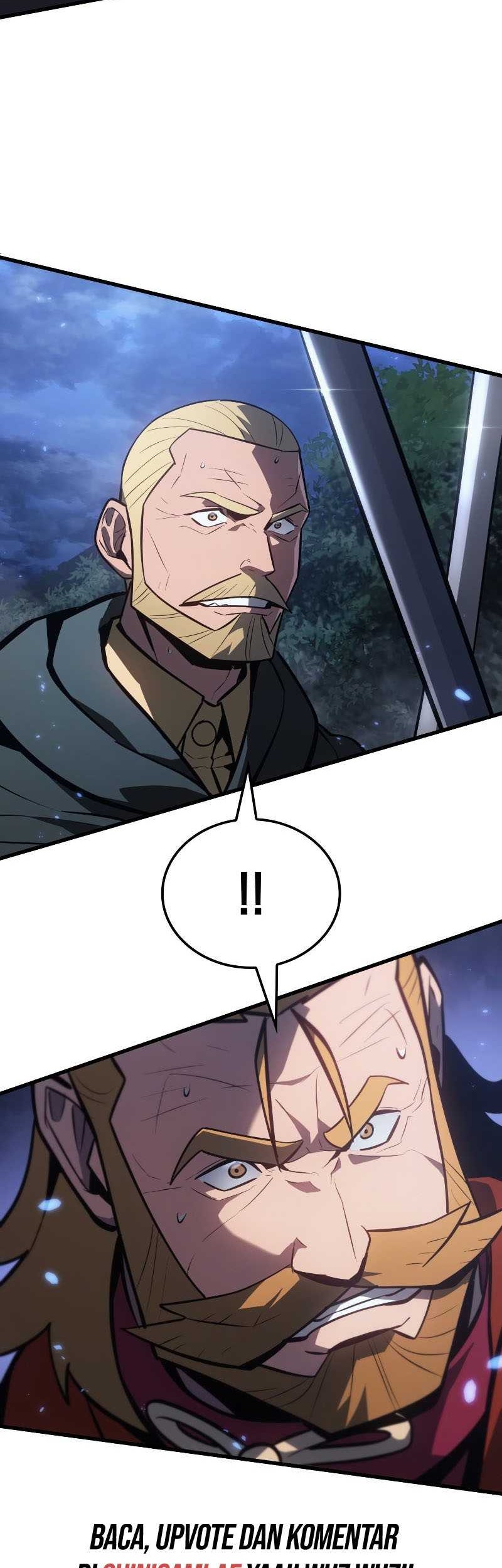 Ice Lord - Chapter 9 - Page 83