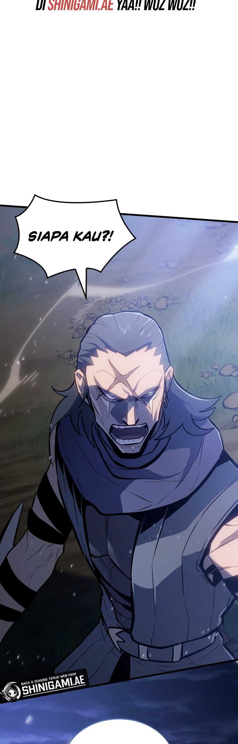 Ice Lord - Chapter 9 - Page 84