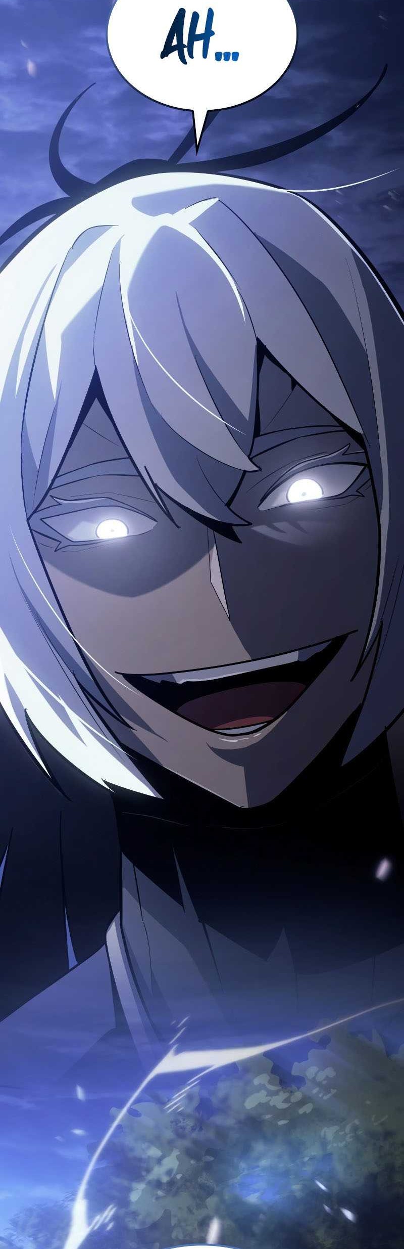 Ice Lord - Chapter 9 - Page 85