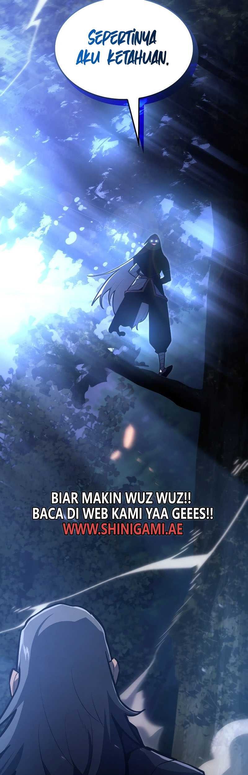 Ice Lord - Chapter 9 - Page 86