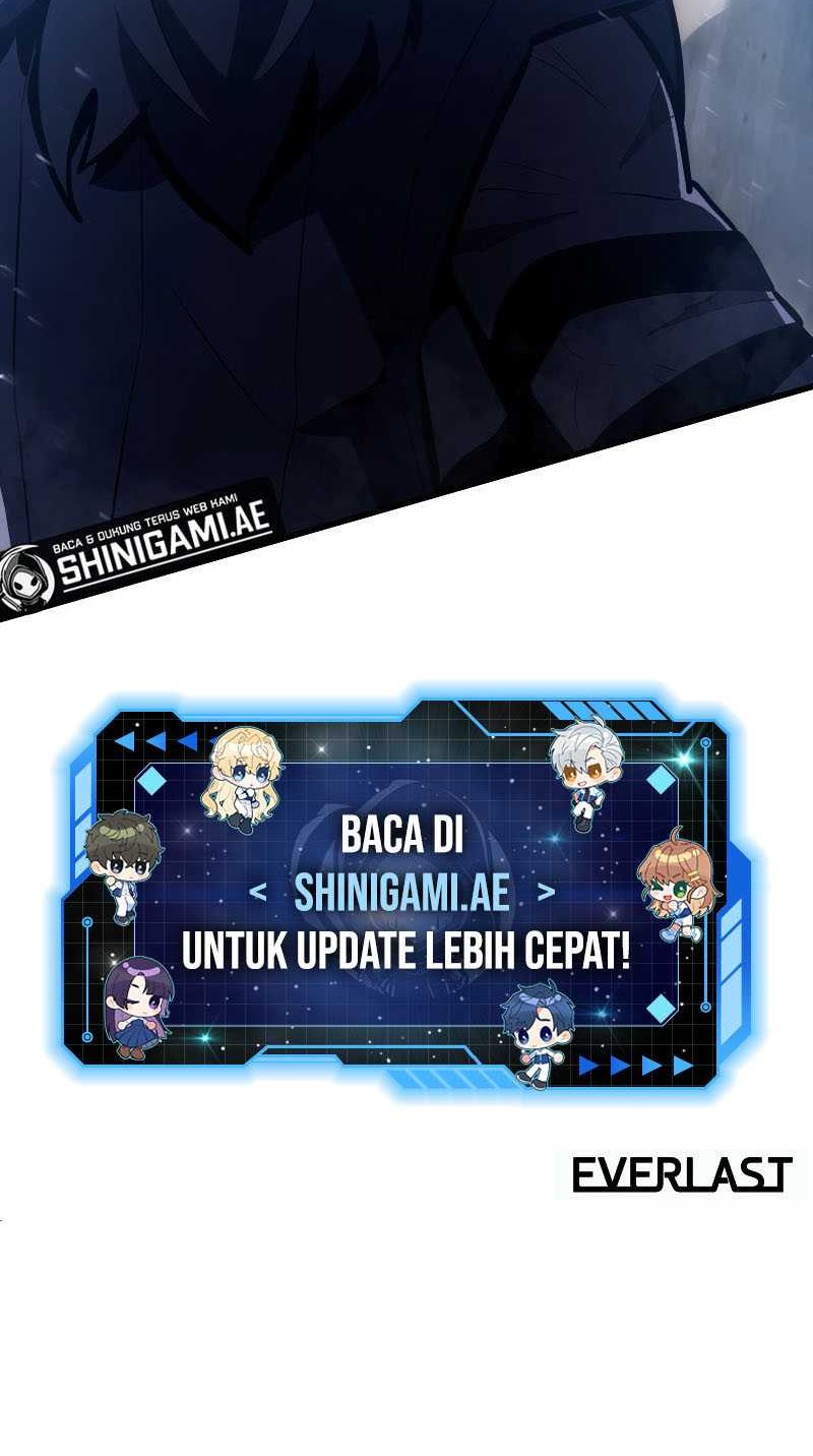 Ice Lord - Chapter 9 - Page 87