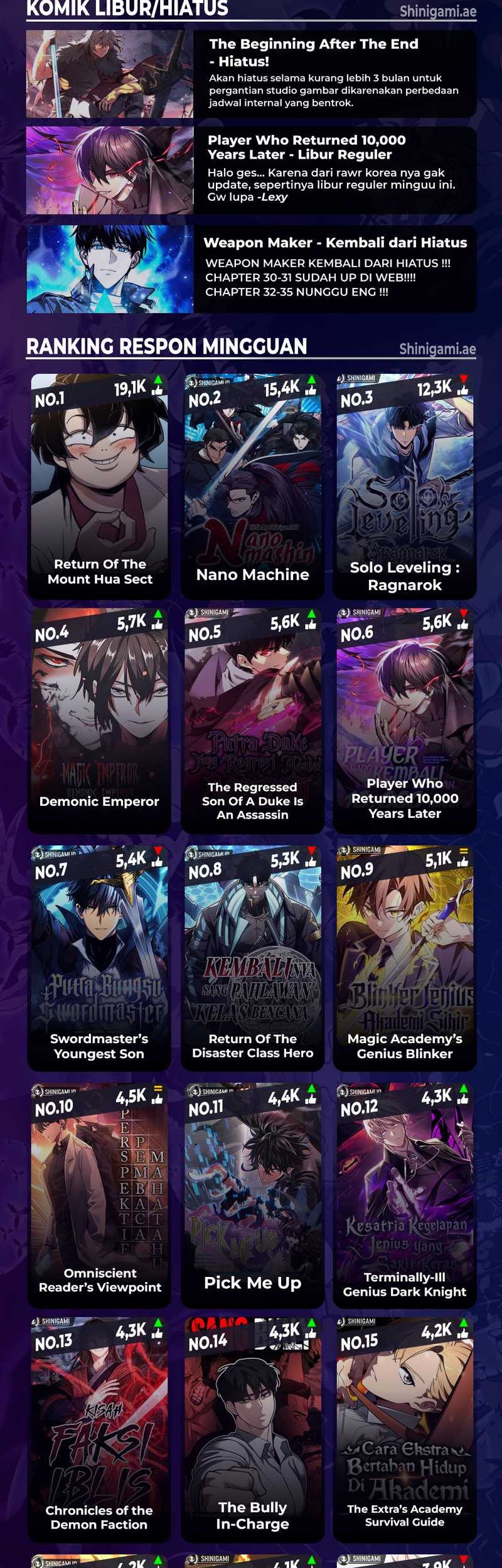 Ice Lord - Chapter 9 - Page 89