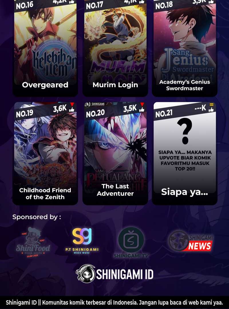 Ice Lord - Chapter 9 - Page 90