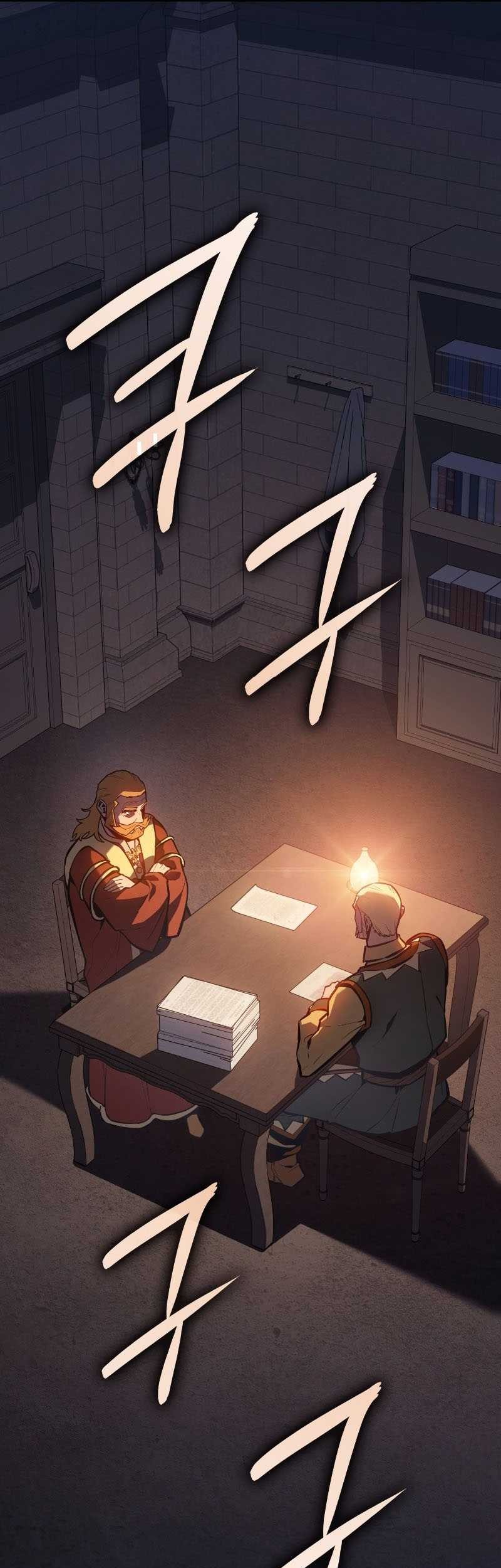 Ice Lord - Chapter 9 - Page 2