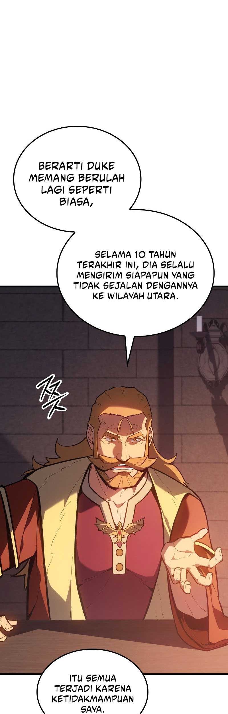 Ice Lord - Chapter 9 - Page 4