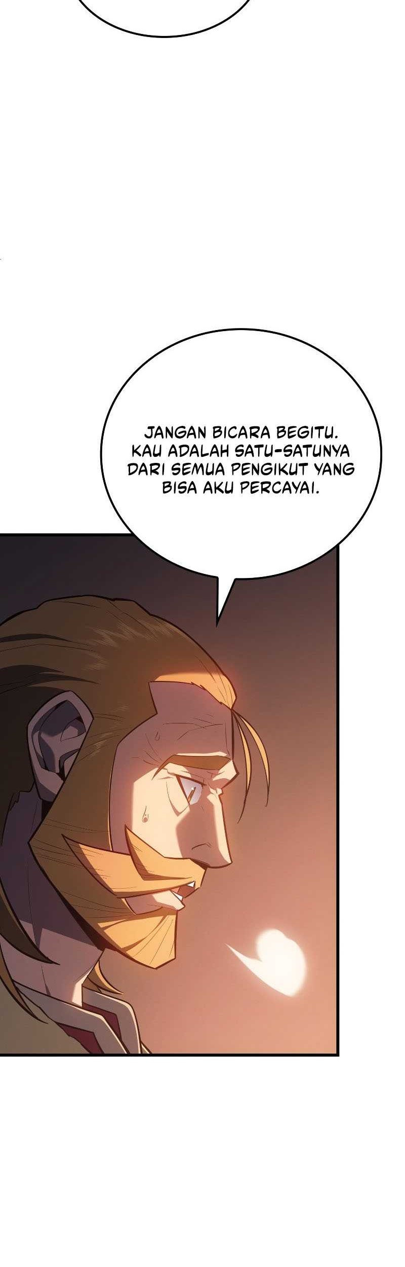 Ice Lord - Chapter 9 - Page 5