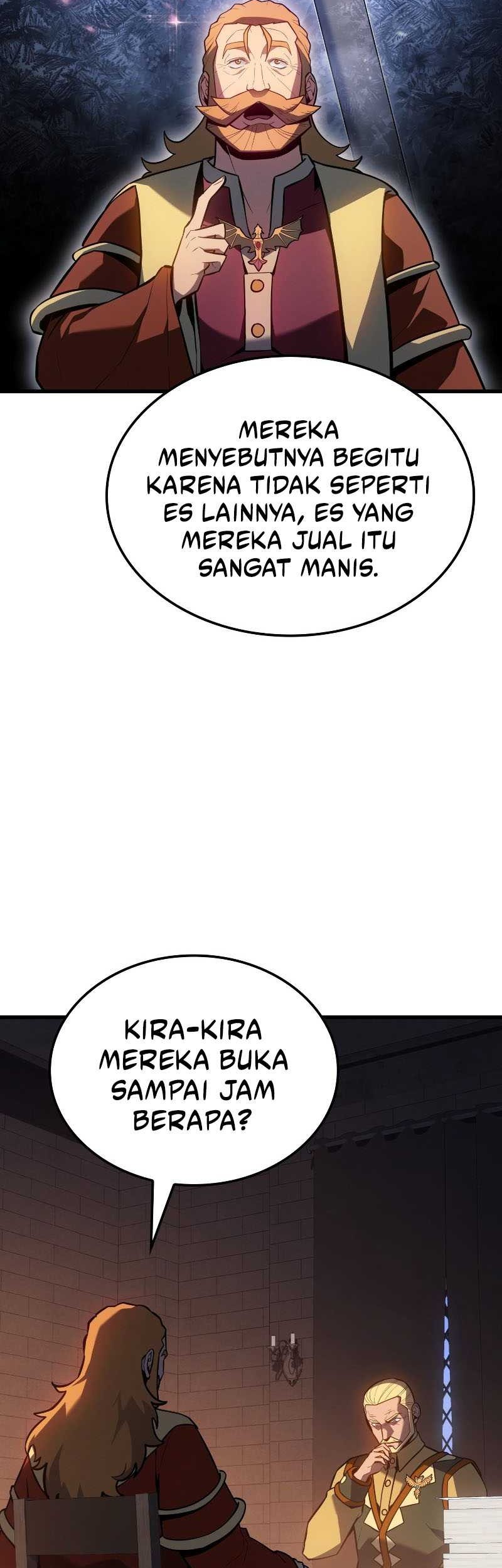 Ice Lord - Chapter 9 - Page 8