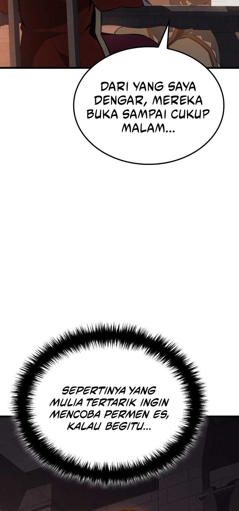 Ice Lord - Chapter 9 - Page 9