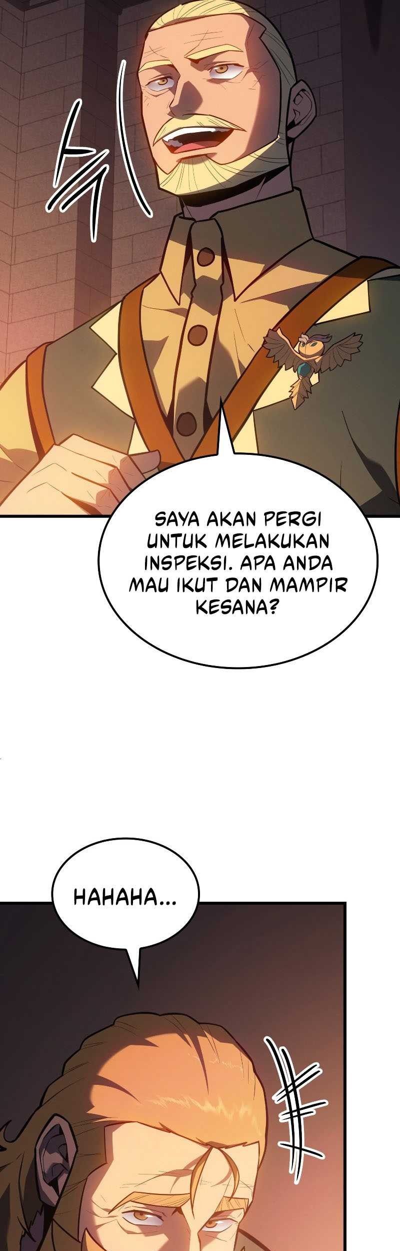 Ice Lord - Chapter 9 - Page 10