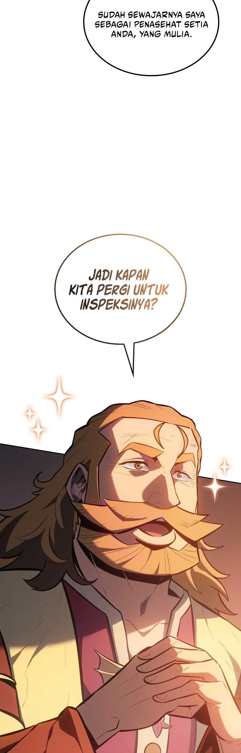 Ice Lord - Chapter 9 - Page 12