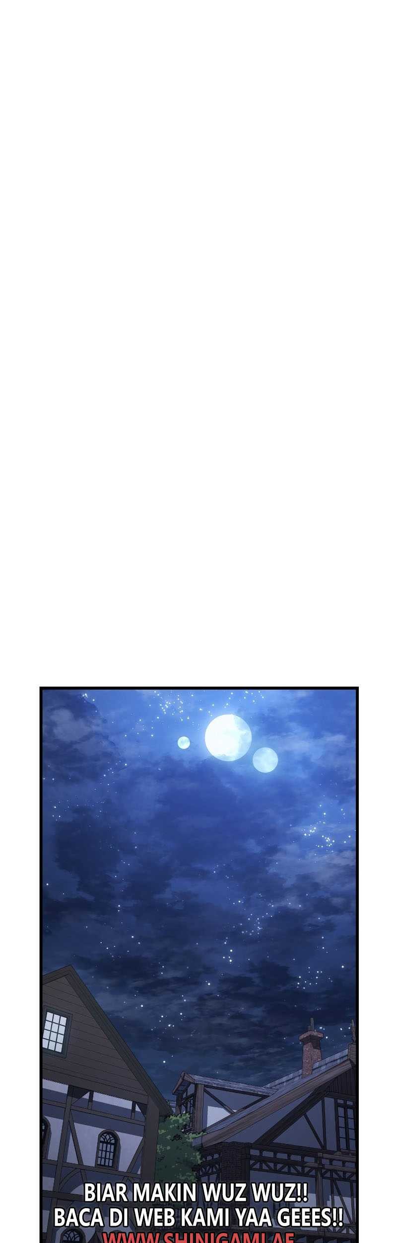 Ice Lord - Chapter 9 - Page 14