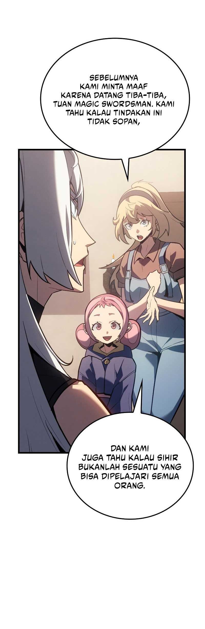 Ice Lord - Chapter 9 - Page 17