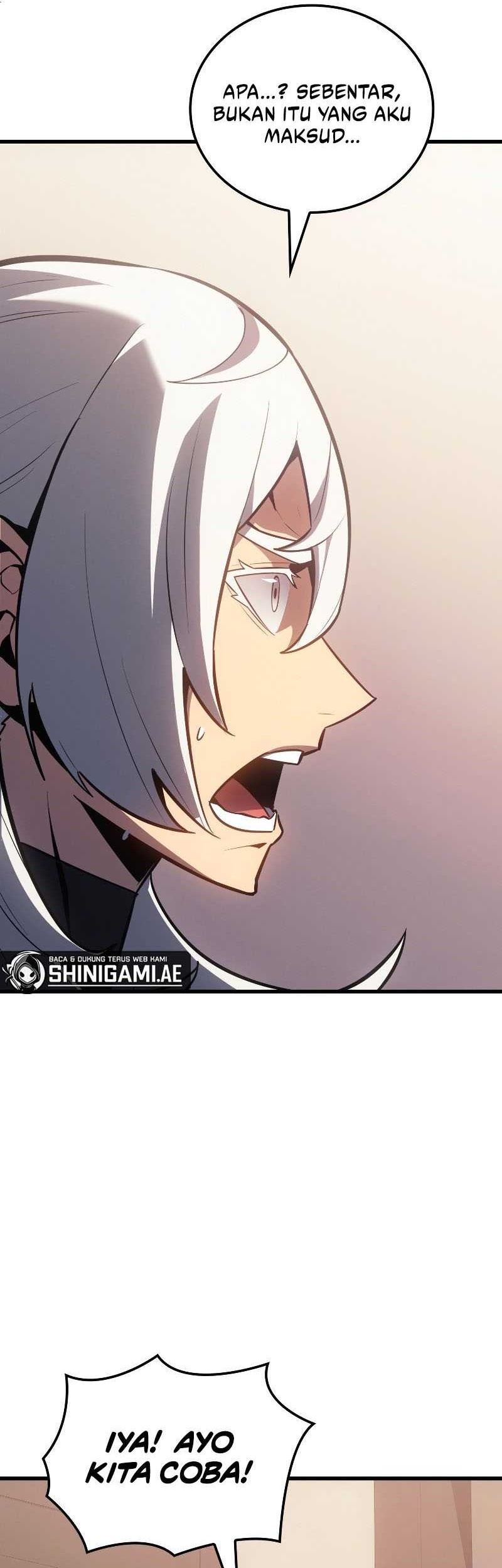 Ice Lord - Chapter 9 - Page 23