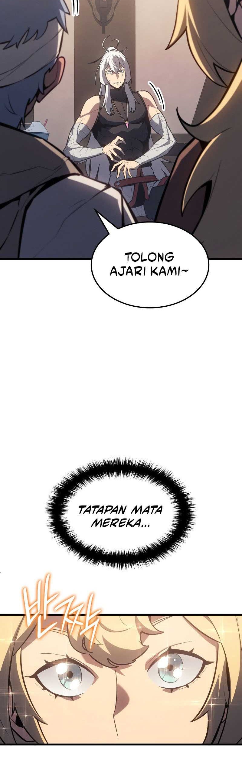 Ice Lord - Chapter 9 - Page 25