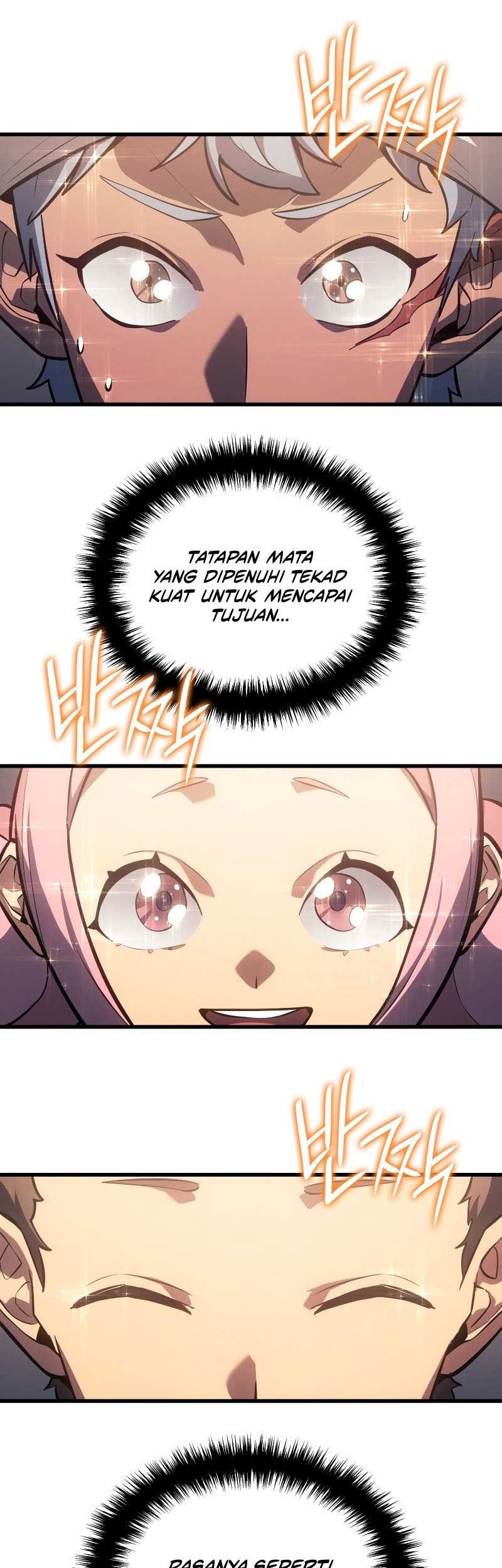 Ice Lord - Chapter 9 - Page 26