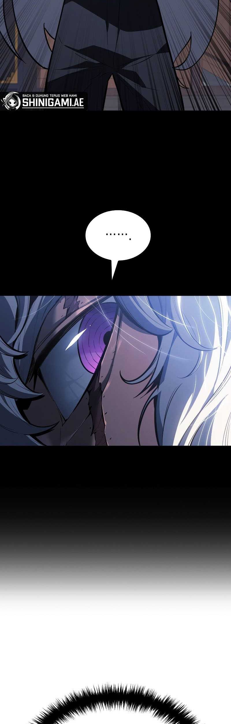 Ice Lord - Chapter 9 - Page 28