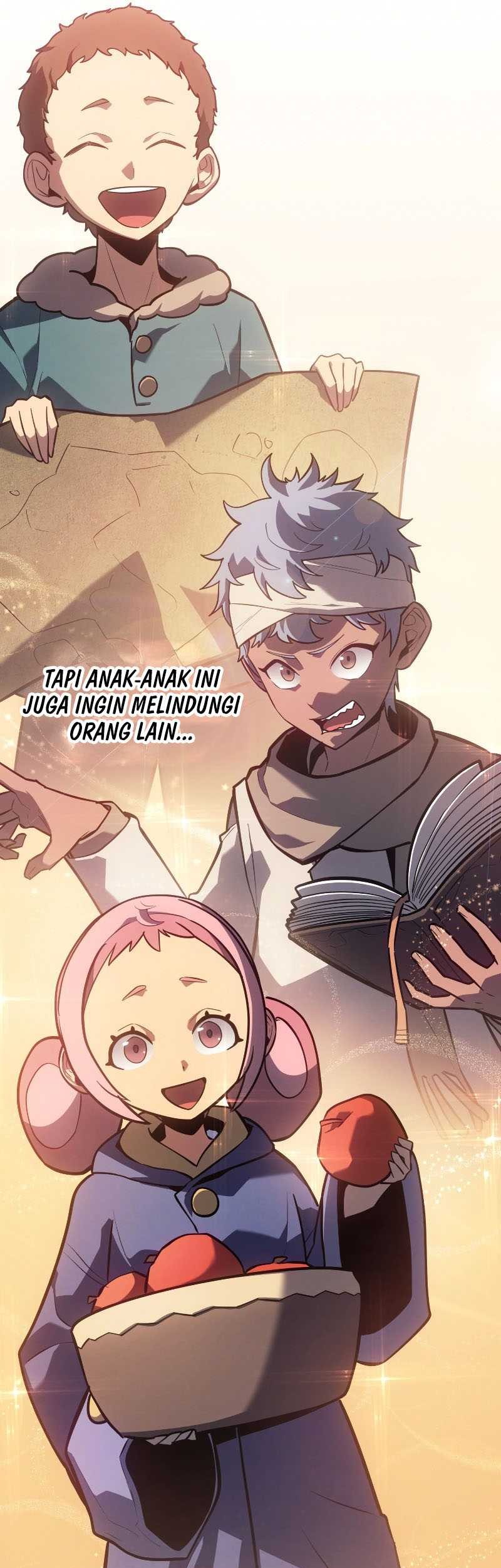 Ice Lord - Chapter 9 - Page 30