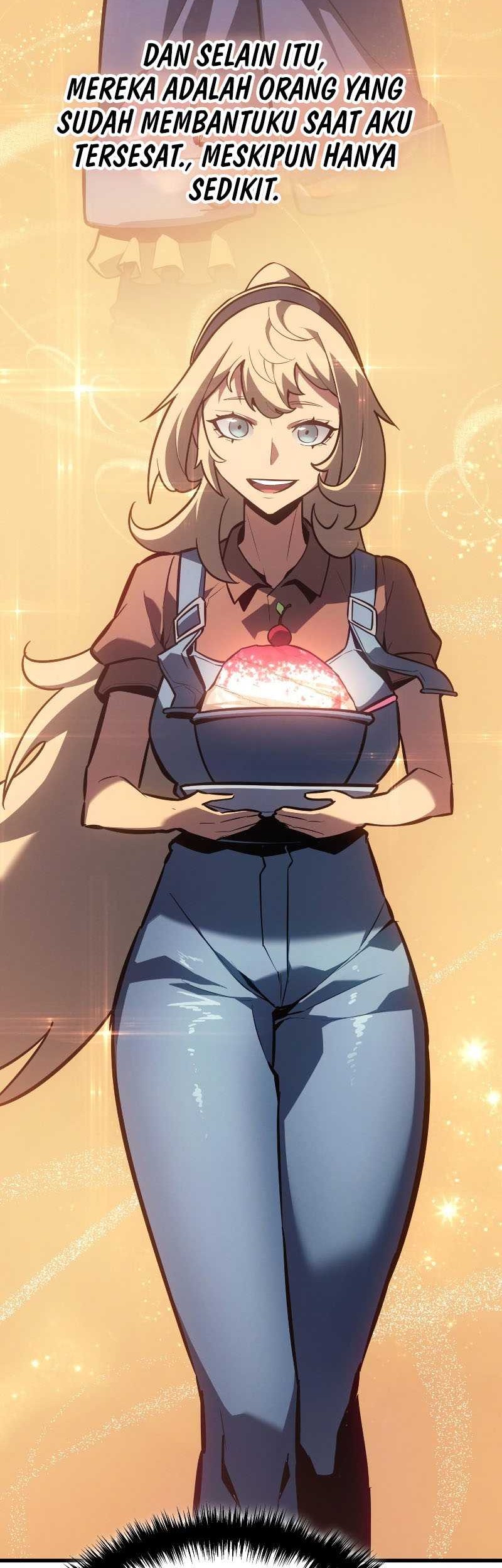 Ice Lord - Chapter 9 - Page 31