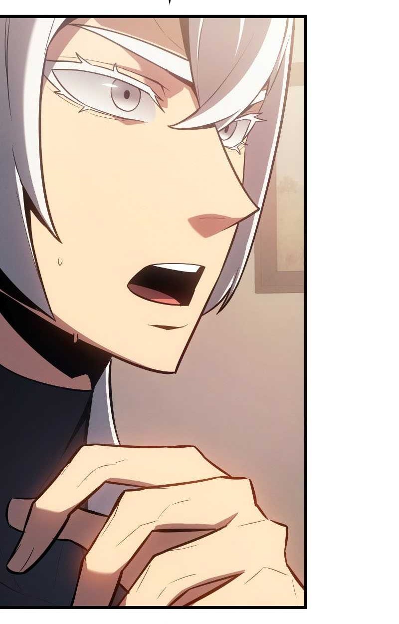 Ice Lord - Chapter 9 - Page 33