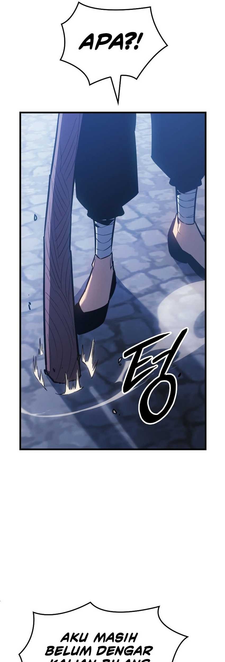 Ice Lord - Chapter 8 - Page 39