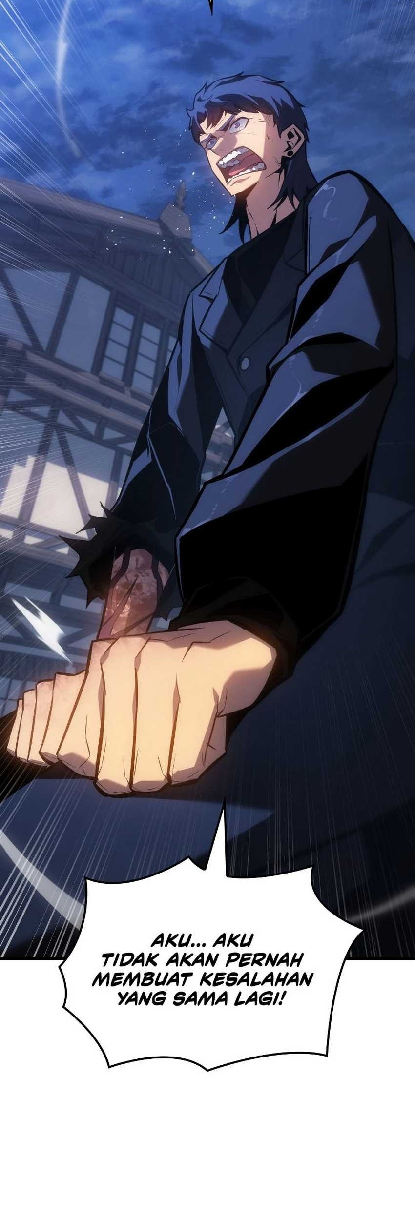 Ice Lord - Chapter 8 - Page 42