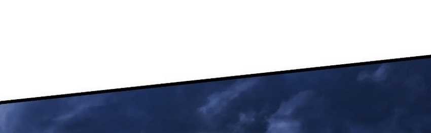 Ice Lord - Chapter 8 - Page 43