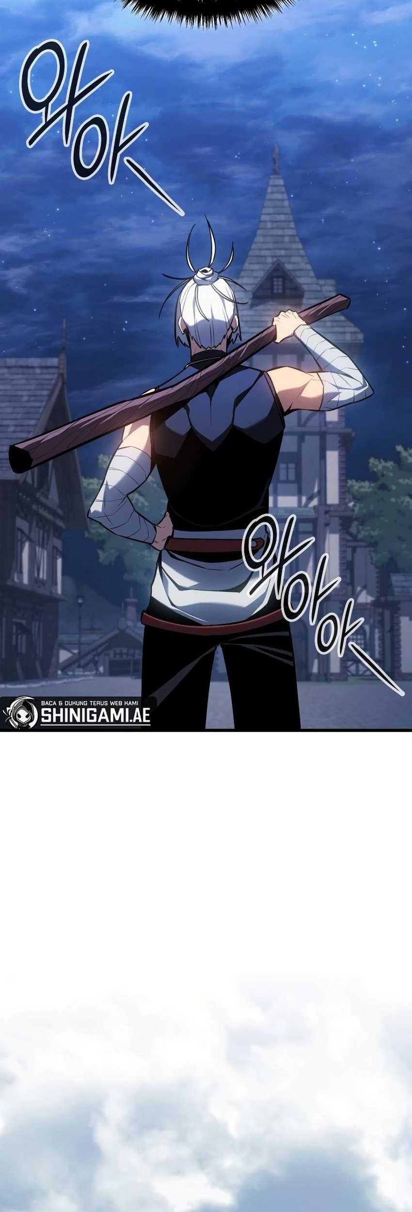 Ice Lord - Chapter 8 - Page 46